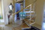 Kuća, Paraćin | Prodaja · 230m² · 150.000€