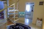 Kuća, Paraćin | Prodaja · 230m² · 150.000€