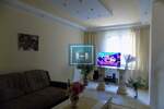 Kuća, Paraćin | Prodaja · 230m² · 150.000€