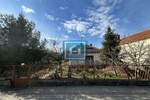 Kuća, Paraćin | Prodaja · 106m² · 45.000€