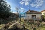 Kuća, Paraćin | Prodaja · 106m² · 45.000€