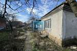 Kuća, Paraćin | Prodaja · 106m² · 45.000€