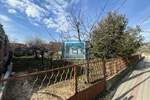 Kuća, Paraćin | Prodaja · 106m² · 45.000€