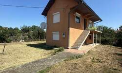 Kuća, Ćuprija | Prodaja · 136m² · 85.000€