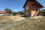 Kuća, Ćuprija | Prodaja · 136m² · 85.000€