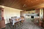 Kuća, Ćuprija | Prodaja · 136m² · 85.000€