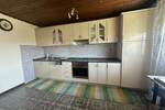 Kuća, Ćuprija | Prodaja · 136m² · 85.000€