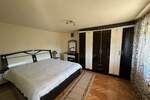 Kuća, Ćuprija | Prodaja · 136m² · 85.000€