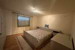 Kuća, Ćuprija | Prodaja · 136m² · 85.000€