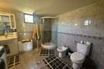 Kuća, Ćuprija | Prodaja · 136m² · 85.000€