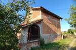 Kuća, Jagodina | Prodaja · 200m² · 29.000€