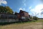 Kuća, Jagodina | Prodaja · 200m² · 29.000€