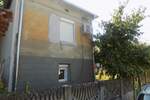 Kuća, Paraćin - Lešje | Prodaja · 106m² · 35.000€