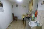 Kuća, Paraćin - Lešje | Prodaja · 106m² · 35.000€