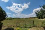 Plac, Jagodina - Vinorača | Prodaja · 300m² · 37.200€