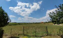 Plac, Jagodina - Vinorača | Prodaja · 300m² · 37.200€