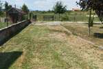 Plac, Jagodina - Vinorača | Prodaja · 300m² · 37.200€