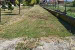 Plac, Jagodina - Vinorača | Prodaja · 300m² · 37.200€