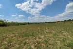 Plac, Jagodina - Vinorača | Prodaja · 300m² · 37.200€