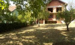 Kuća, Paraćin | Prodaja · 228m² · 31.000€