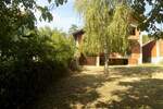 Kuća, Paraćin | Prodaja · 228m² · 31.000€