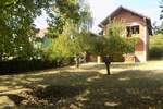 Kuća, Paraćin | Prodaja · 228m² · 31.000€