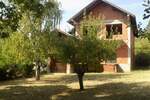 Kuća, Paraćin | Prodaja · 228m² · 31.000€
