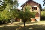 Kuća, Paraćin | Prodaja · 228m² · 31.000€