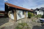 Kuća, Bujanovac | Prodaja · 74m² · 91.000€