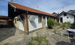 Kuća, Bujanovac | Prodaja · 74m² · 91.000€