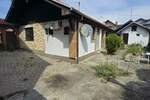 Kuća, Bujanovac | Prodaja · 74m² · 91.000€