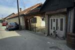 Kuća, Bujanovac | Prodaja · 74m² · 91.000€