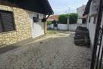 Kuća, Bujanovac | Prodaja · 74m² · 91.000€