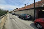 Kuća, Bujanovac | Prodaja · 74m² · 91.000€
