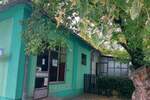 Poslovni prostor / Lokal, Paraćin | Prodaja · 71m² · 200.000€