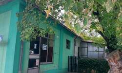 Poslovni prostor / Lokal, Paraćin | Prodaja · 71m² · 200.000€