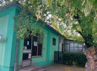 Poslovni prostor / Lokal, Paraćin | Prodaja · 71m² · 200.000€