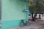 Poslovni prostor / Lokal, Paraćin | Prodaja · 71m² · 200.000€