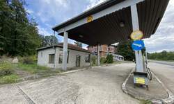 Poslovni prostor / Lokal, Despotovac | Izdavanje · 800m² · 1.000€