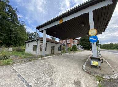 Poslovni prostor / Lokal, Despotovac | Izdavanje · 800m² · 1.000€