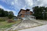 Poslovni prostor / Lokal, Despotovac | Izdavanje · 800m² · 1.000€