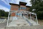 Poslovni prostor / Lokal, Despotovac | Izdavanje · 800m² · 1.000€