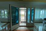 Poslovni prostor / Lokal, Despotovac | Izdavanje · 800m² · 1.000€