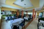 Poslovni prostor / Lokal, Despotovac | Izdavanje · 800m² · 1.000€