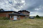 Poslovni prostor / Lokal, Despotovac | Izdavanje · 800m² · 1.000€