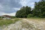 Poslovni prostor / Lokal, Despotovac | Izdavanje · 800m² · 1.000€