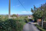 Plac, Jagodina | Prodaja · 17.500€