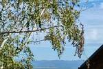 Plac, Jagodina | Prodaja · 17.500€