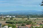 Plac, Jagodina | Prodaja · 17.500€