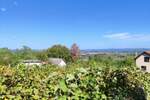 Plac, Jagodina | Prodaja · 17.500€